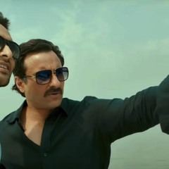 The Rally Hindi 720p Dvdrip Torrent