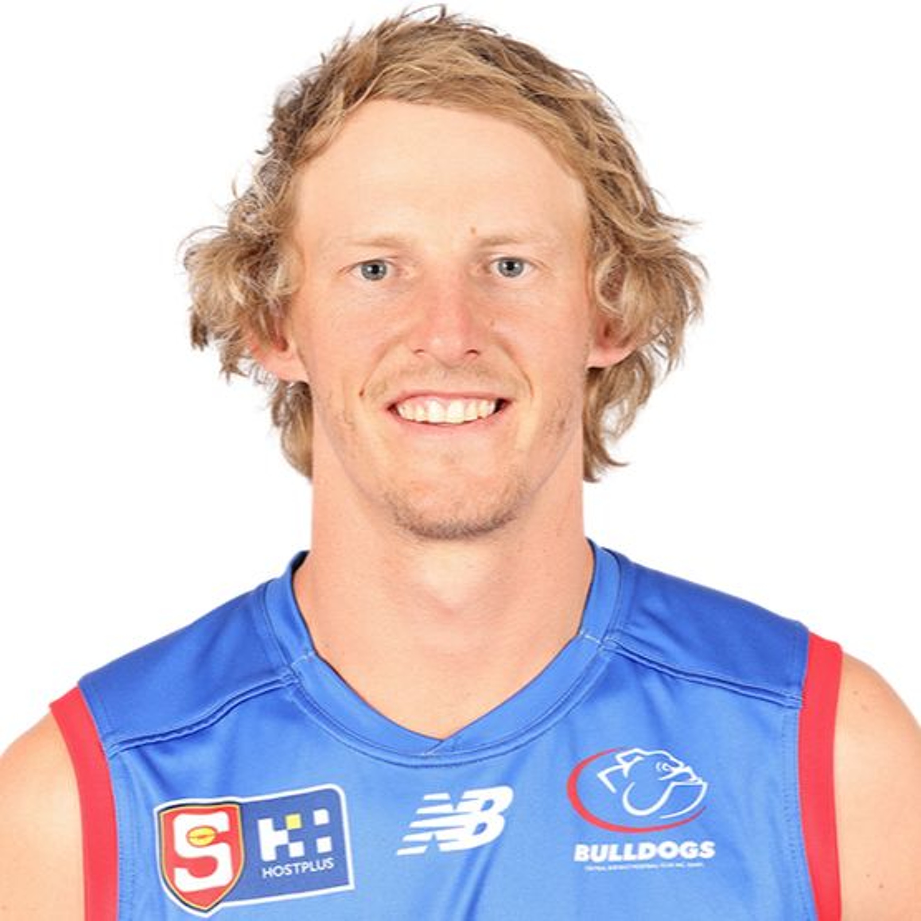 Central's Kyle Presbury chats about his 150th SANFL League game episode artwork