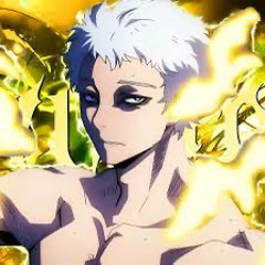 All For One PrimeYoung Theme - My Hero Academia Season 7.mp3