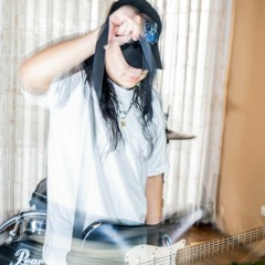 SO VIOLENTO SO MACABRO