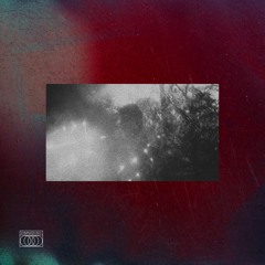 Dean Grenier // Sweet Dreams EP // OMD025