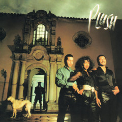 Free and Easy (Maxi Single Version)