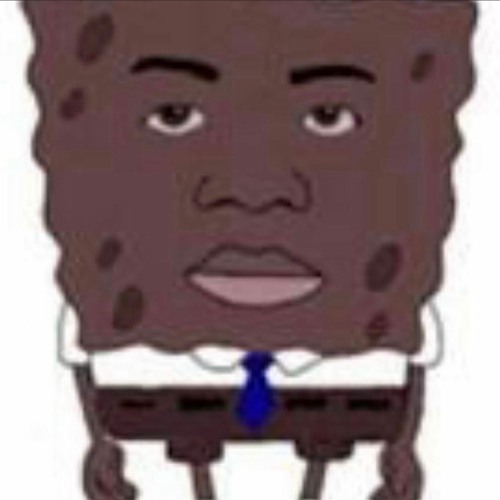 ##GHETTO ##MONEYSPREADERS (Prod. Bug!)