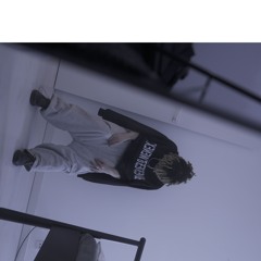 opera (produced by reliia & illa)