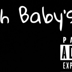 Traphard QB x Runitup Thirty - No Dissing