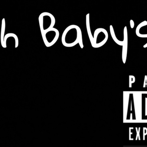 Traphard QB x Runitup Thirty - No Dissing