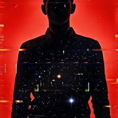 Umoya (After Hours) [CLIP]