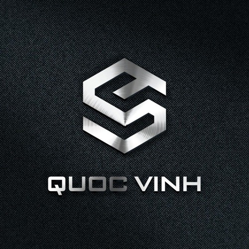 Sợ Ngày Mai Em Đi Mất Remix - Đạt G - Thanh Phong Remix | Quoc Vinh | Hot Tiktok 2023 |