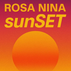 Sun Set