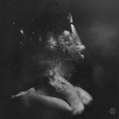 Mellen Gi & Tommee Profitt - In The End (Whossain Remix)