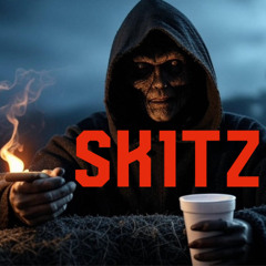 SK1TZ