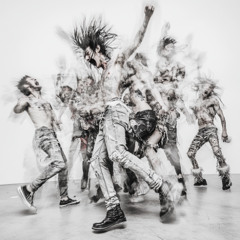 drxip x gillz rockoutvol2