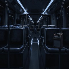 UNDERWORLD - Dark Train (rework)