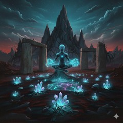 Akkurate - Field of Awareness (Master soon)