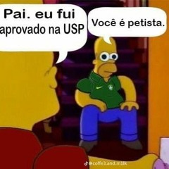 Muito mais amor ❤️