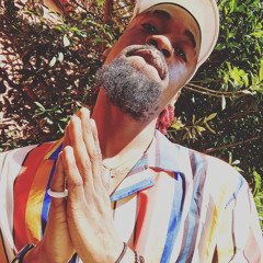 Daddy's Issues - Wally Haze (Ft. Milos)