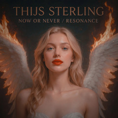 Now or Never / Resonance