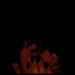 The $@ng That My Dad $lashed His Wrists Too