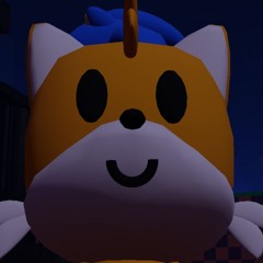 HOW WE DO IT (Tlels vs Sunky.MPEG LMS) - Sunky.MPEG: The Evil OST