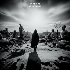 It's Time [lo-fi version]