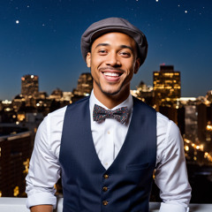 Whispers to the Moon