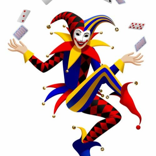 PAVANA - a Dance in Miniatures for Orchestra