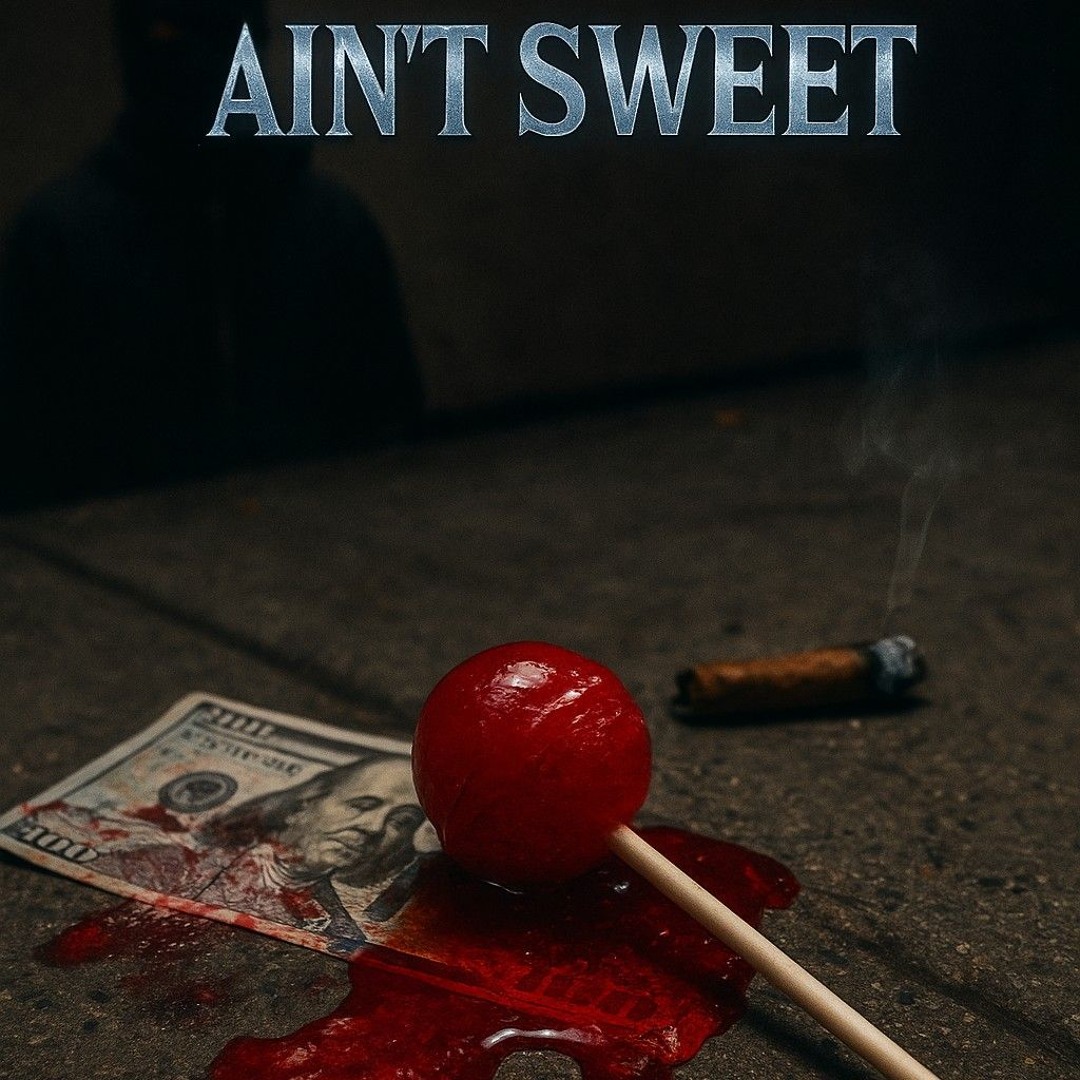 Aint Sweet