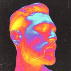 NUR FÜR EINEN TAG (TECH HOUSE RMX prod. PSASSA)