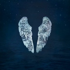 Coldplay - A Sky Full Of Stars (DaniOnceX Remix)
