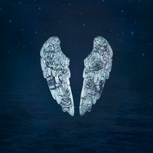 Coldplay - A Sky Full Of Stars (DaniOnceX Remix)