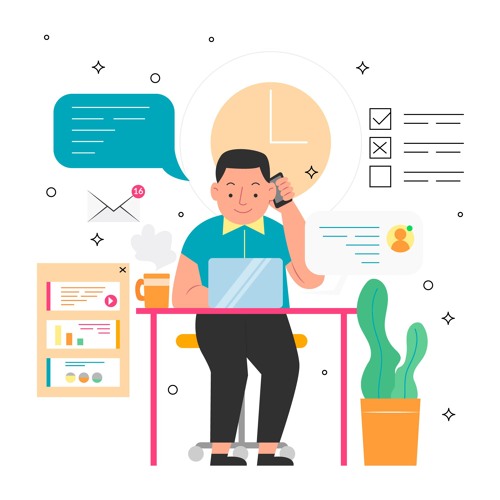 8 Small Business Mistakes to Avoid