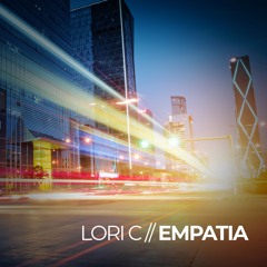 Lori C - Empatia (Extended Mix)
