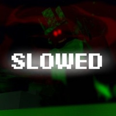 songs for gasharpoon/delirious