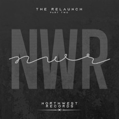 METAL WORK & JUST MACK - THE RELAUNCH LP PART 2 MIX (OUT NOW)