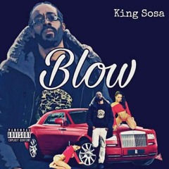 US Drill Ft  King Sosa Prod Mr Flipz