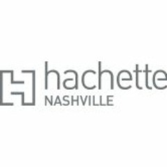 Nashville