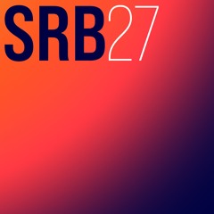 SRB_27