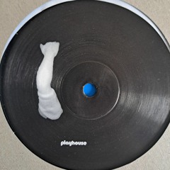 Party at the Playhouse