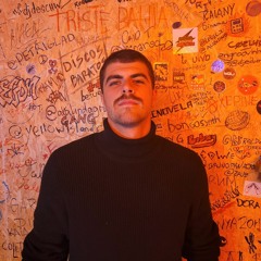 Gian Granito - 25.05.22