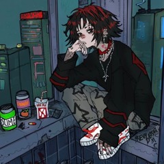 Emotions (Prod By Miles and ZeuxLoops)