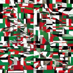 Knights of the Intifada