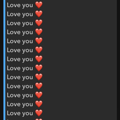 LUCID DREAMS PARODI (BY JUICE WRLD)