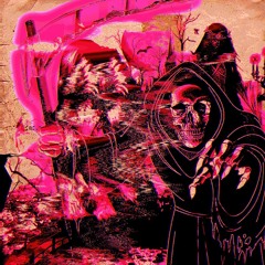 Shadow of Death ++ etai s0 (prod Pröz)