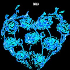 I'll Always Come Find You