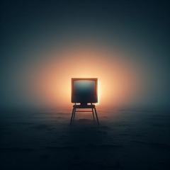Eternal II (Made With Computers, I)