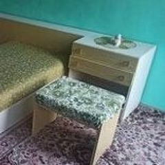 燕菜精 “高纤维”