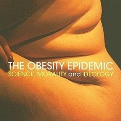 Music tracks, songs, playlists tagged obesity on SoundCloud