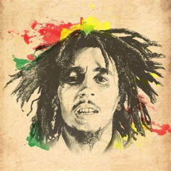 TOP Rankin bob DECK CRN