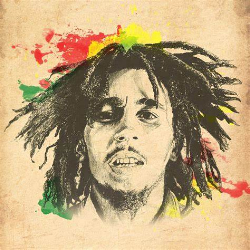 TOP Rankin bob DECK CRN