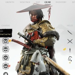 LBX and Crezzo - No More